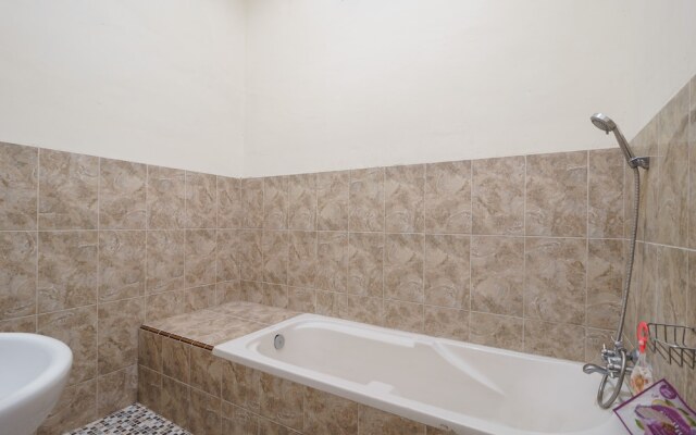 Hotel Sedayu 2 by RedDoorz