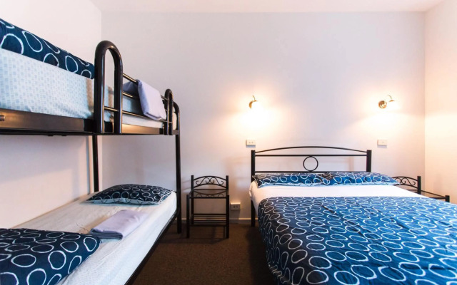 YHA Hobart Central