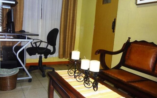 Hotel Dulce Hogar & Spa