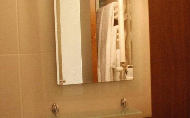 Reis Hotel