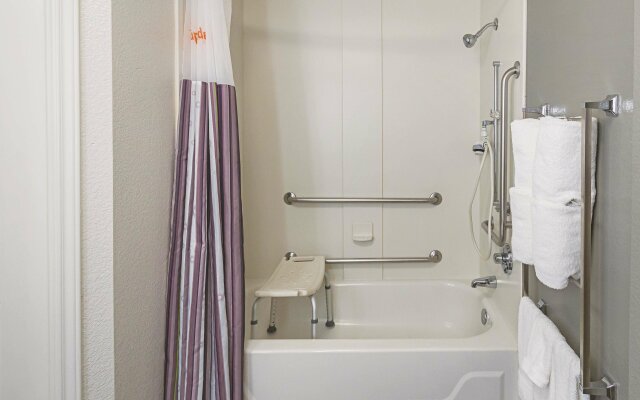 La Quinta Inn & Suites by Wyndham Phoenix Scottsdale