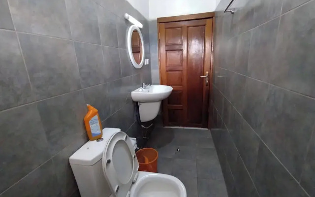 Captivating 4-bed House - Garden & Free Parking