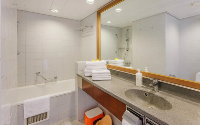 Original Sokos Hotel Viru