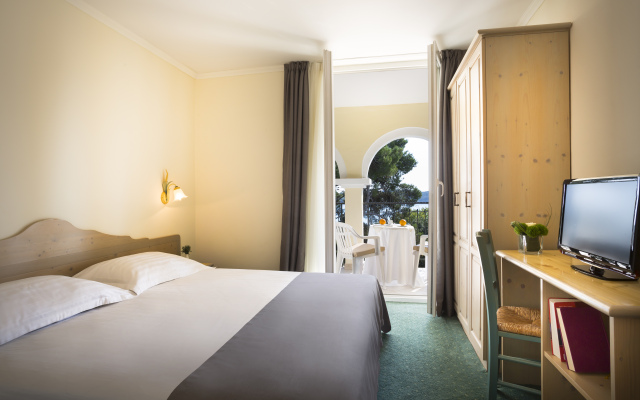 Maistra Select Island Hotel Katarina
