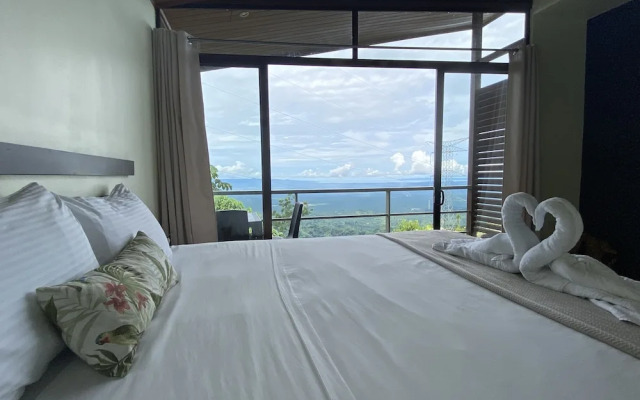 Casa Linda Vista Hotel