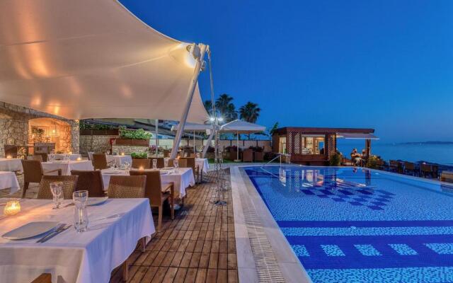 Hotel Almira