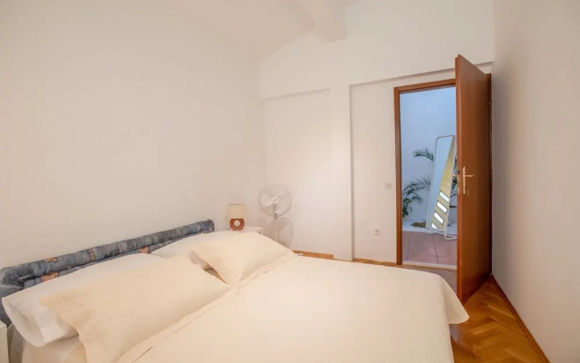 Villa Juradin