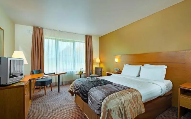 Great National Ballykisteen Golf Hotel