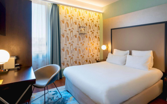 Splendid Hotel Lac d'Annecy - Handwritten Collection