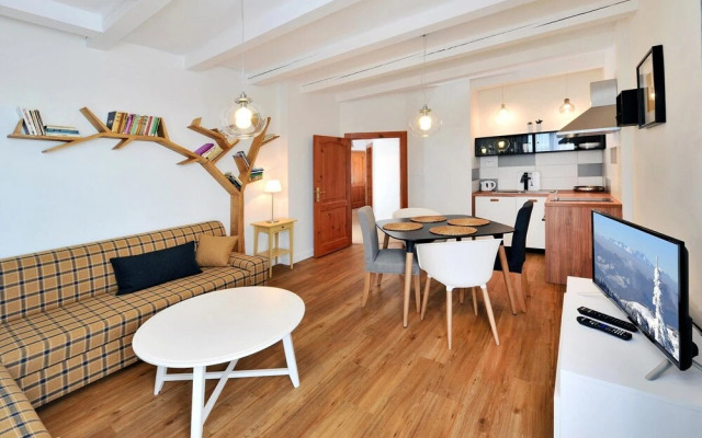 Nice Home in Pula With 2 Bedrooms and Wifi