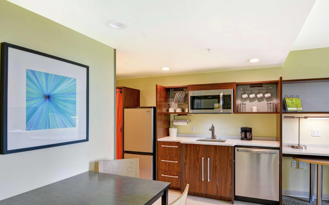Home2 Suites by Hilton Helena