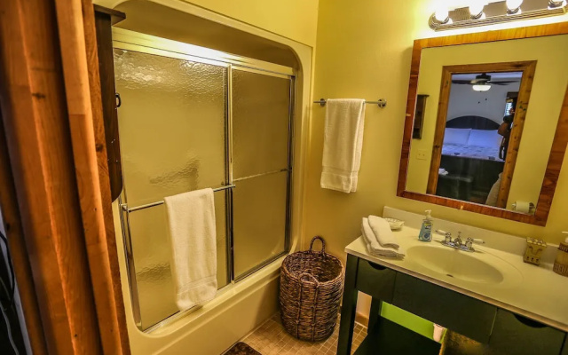 254 Ostego Drive Upper