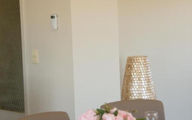 'Op de Borgt' met Finse Grill Kota