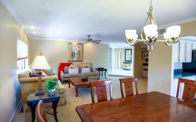 Avalon - 4 Bedroom Home - Scottsdale