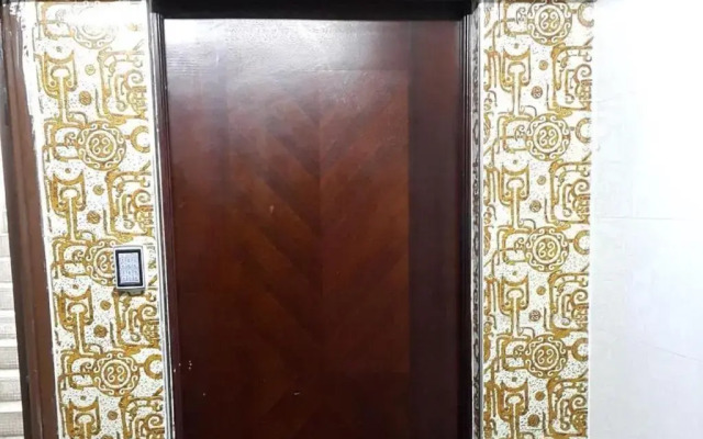 Ranjeet Guest House