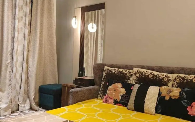 Naari Home Stay