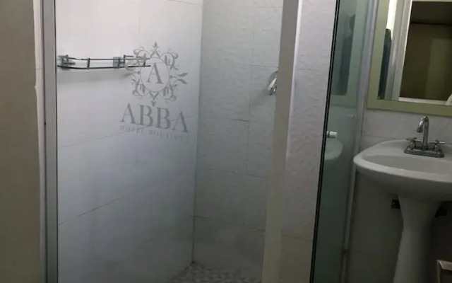 Abba Hotel Boutique