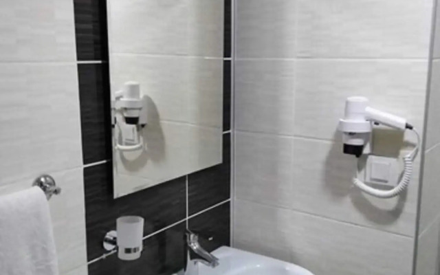Kadriye Sarp Otel