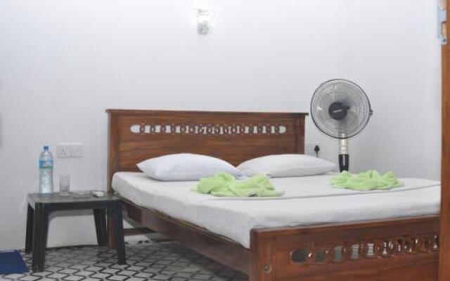 Wadiya Tourist Guest House