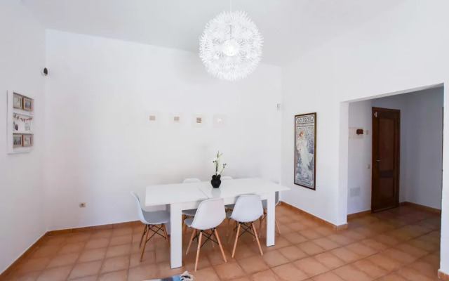 Fuerte Holiday Casa & Terrazza with Pool