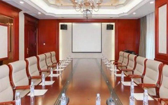 Vienna Hotels