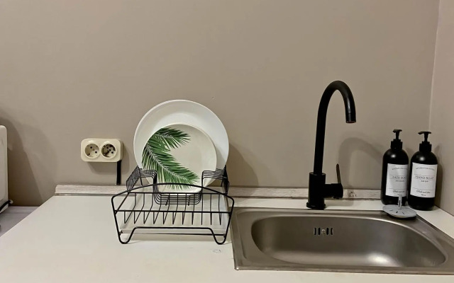 ApartHome