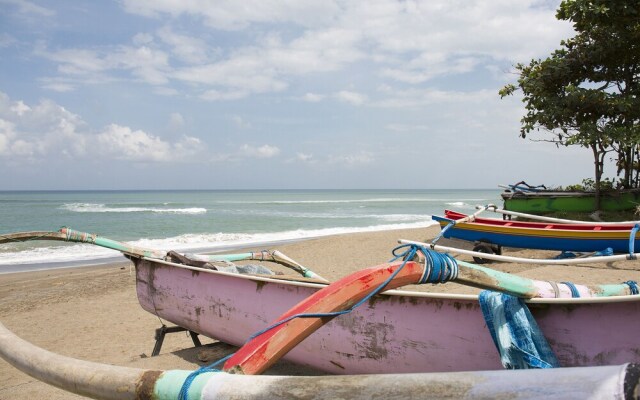 Villa Canggu