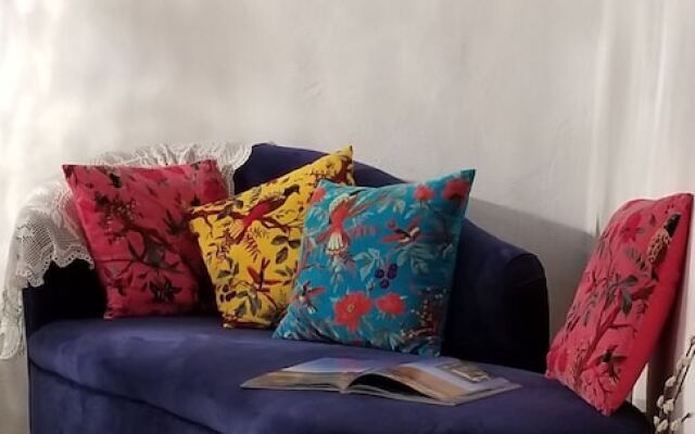 Bocage Belle Histoire - Chambre d'hote