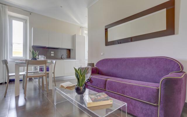 Rm-h501-gpsc20i5 Colosseo Gardens - C9