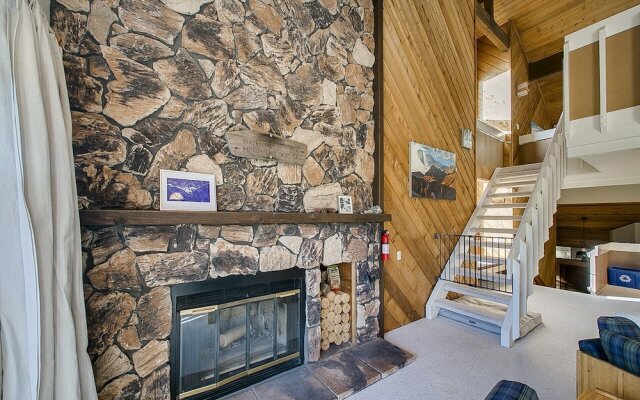 Teleidoscope Retreat