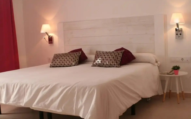 Hotel Playa Santandria - Adults Only