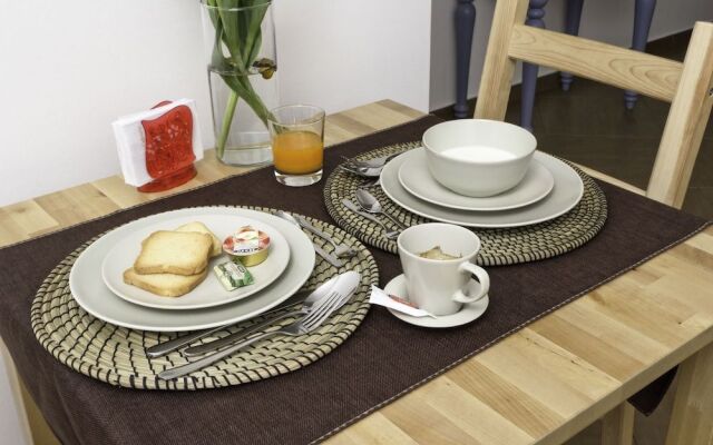 B&B Dolce Salento