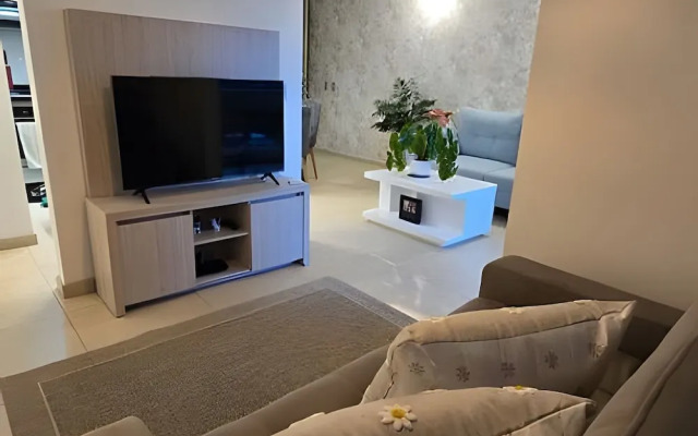 Leparc 40