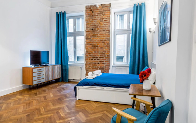 2BCOMFY - Nad Niprem