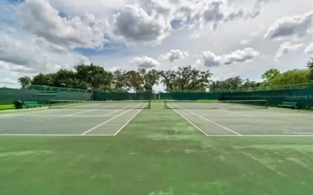 Royal_palm_bay_99