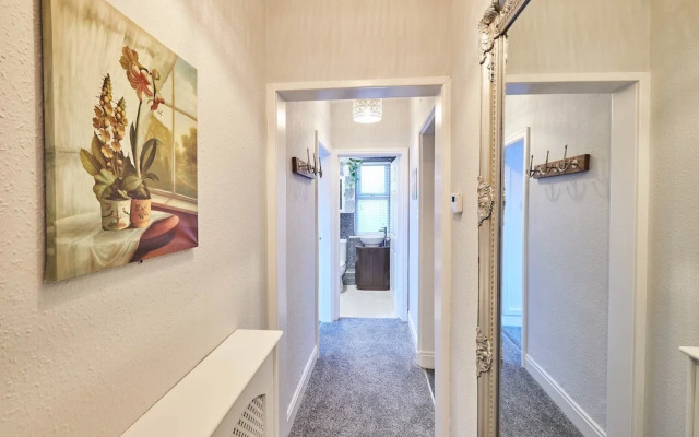 Host Stay Seas The Day