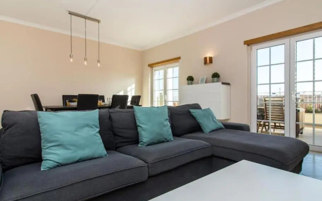 Villa Balaia Mar by Stay-ici, Algarve Holiday Rental