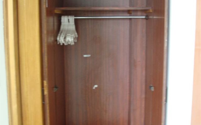 Aphelandra Hotel Apartments