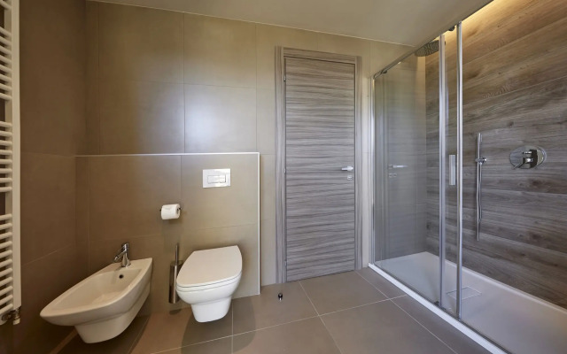Park Hotel Casimiro