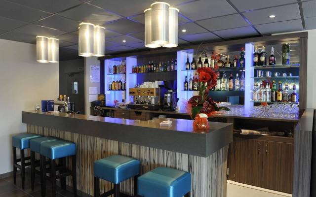 Domaine de Saint Estève