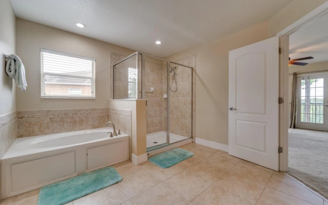 Cedrics West Haven Vacation Home