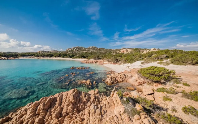 Residenze Le Maree