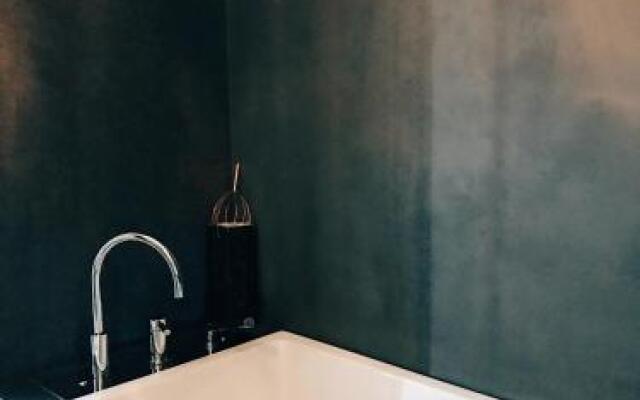 AVLiving City LOFT Basel