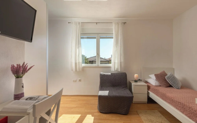 Holiday Home Asteria