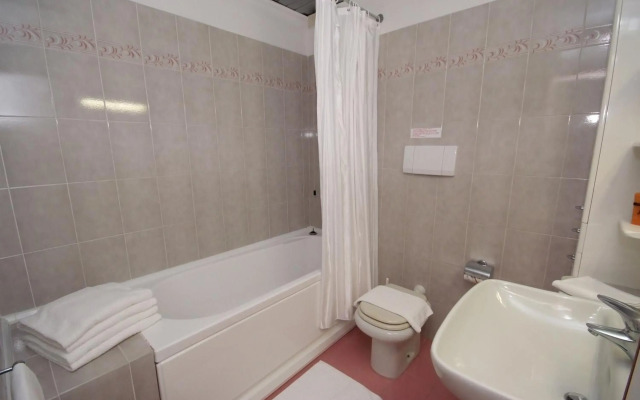 Hotel Select