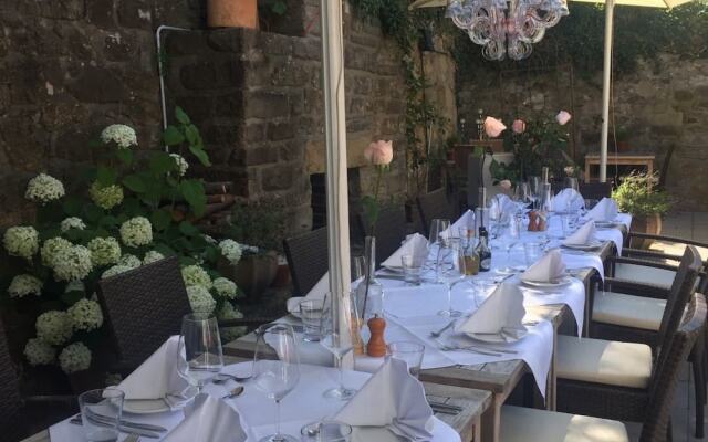 Altes Gasthaus Nagel