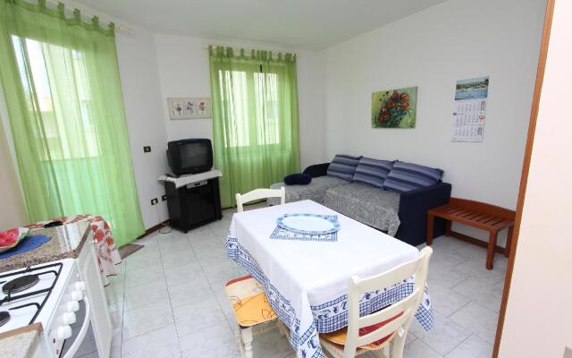 Apartment Concetta
