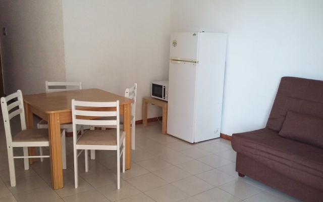 Apartamentos Bernat Pie de Playa 3000