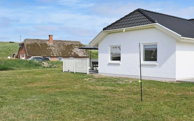 Luxury Spa Retreat by Sea - By Traum Ferienwohnungen