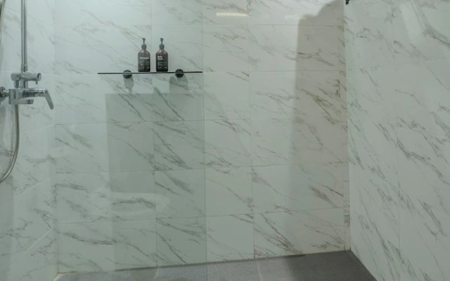 Villa Radha Pererenan